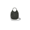 STANDARD Foresta_Orobordo