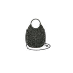 STANDARD Foresta_Orobordo
