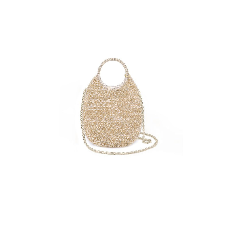 STANDARD Oro_Bianco