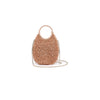 STANDARD Pesca_Arancio_Orobordo