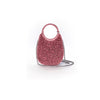 STANDARD Rouge_Opaco