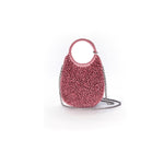 STANDARD Rouge_Opaco