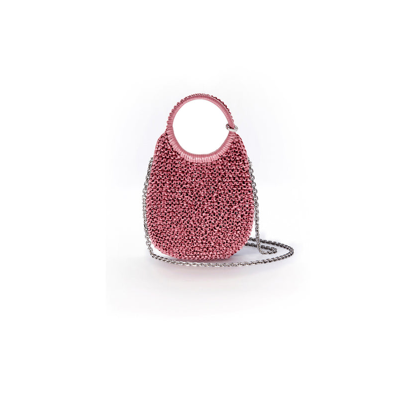 STANDARD Rouge_Opaco