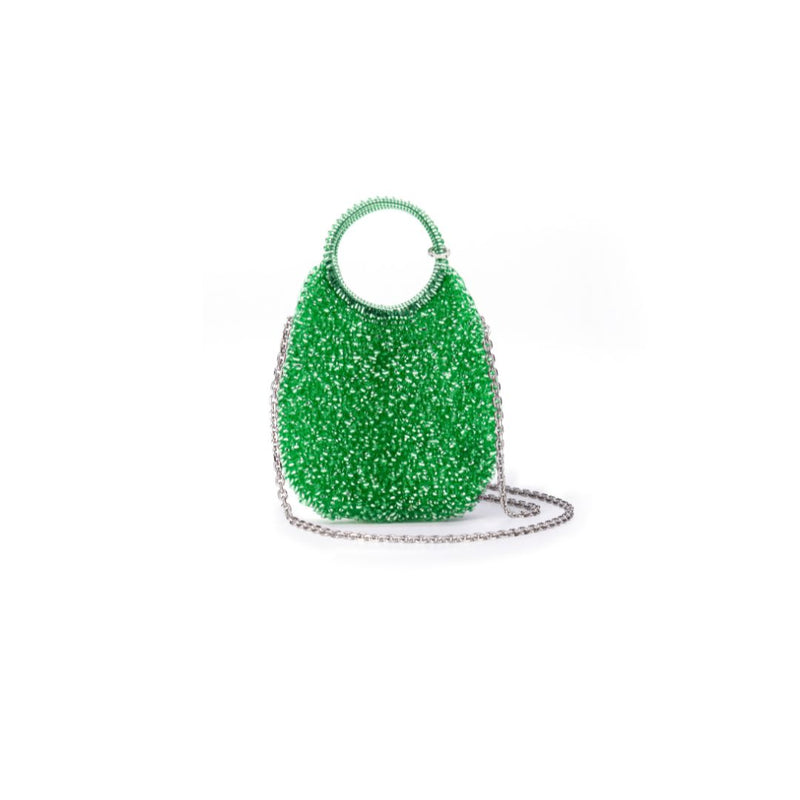 STANDARD Verde