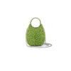 STANDARD Verde_Chiaro