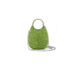STANDARD Verde_Chiaro