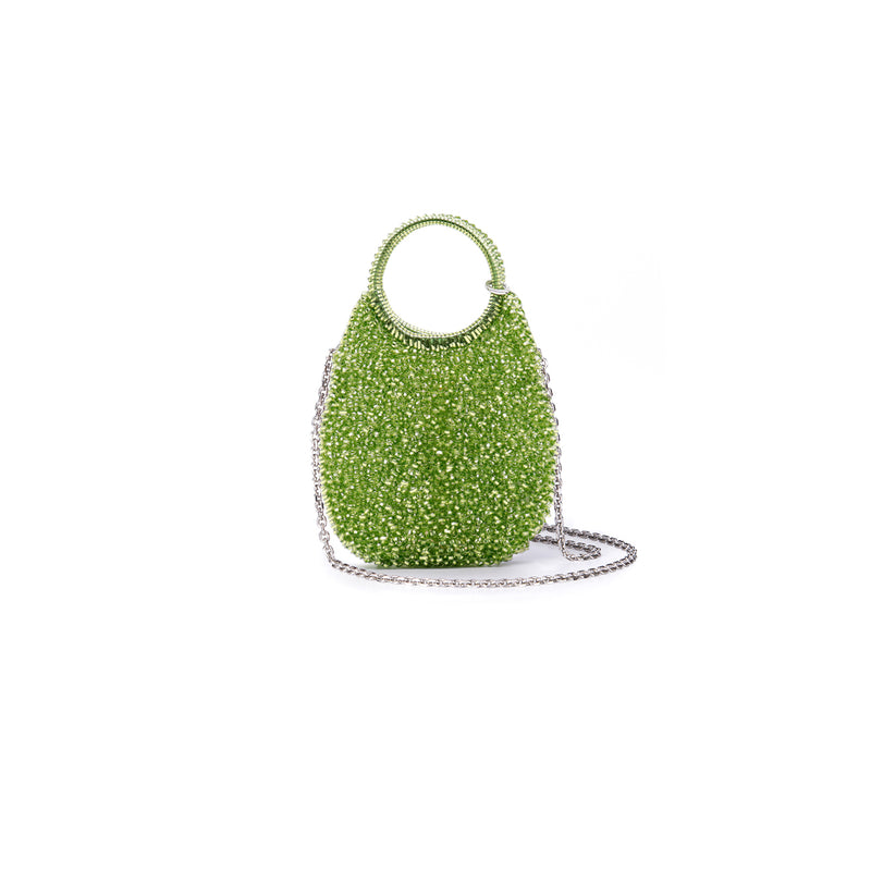 STANDARD Verde_Chiaro