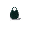 STANDARD Foresta_Opaco