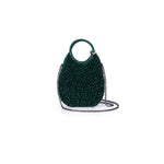 STANDARD Foresta_Opaco