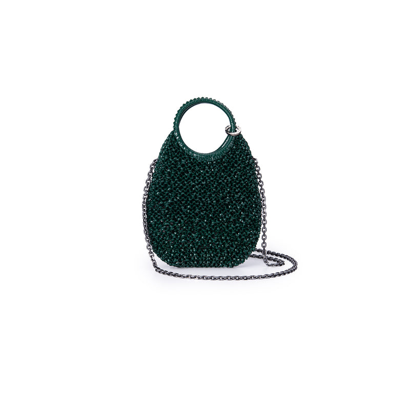 STANDARD Foresta_Opaco