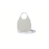STANDARD Latte_Metallico