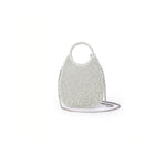 STANDARD Latte_Metallico