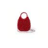 STANDARD Rosso_Opaco