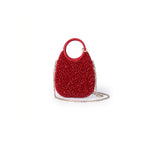 STANDARD Rosso_Opaco