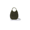 STANDARD Verde_Alga_Opaco