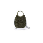 STANDARD Verde_Alga_Opaco