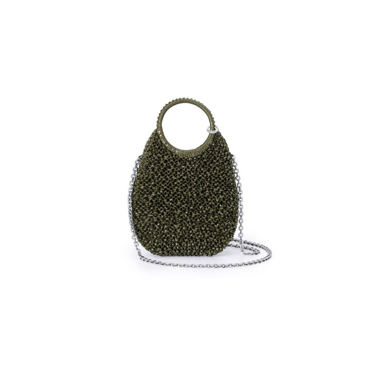 STANDARD Verde_Alga_Opaco