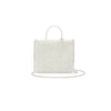 STANDARD Z Latte_Metallico