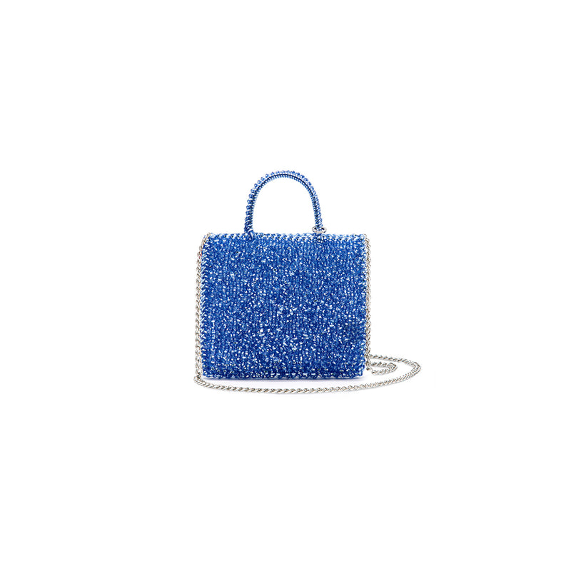 STANDARD MINIATURA Blu_Chiaro