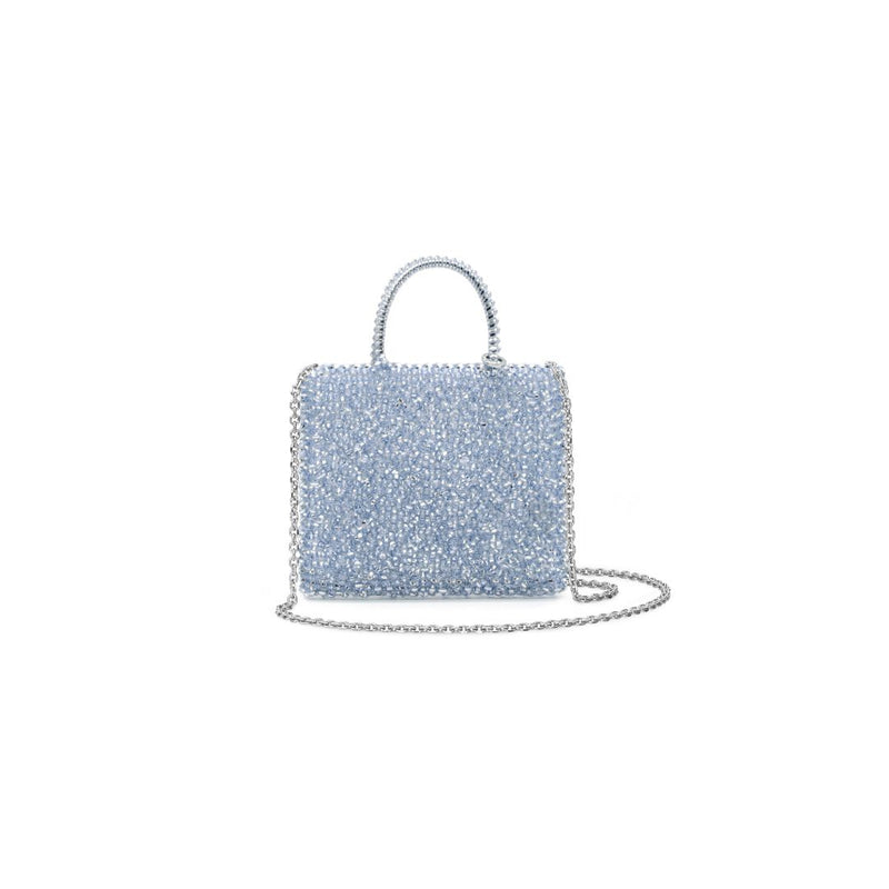 STANDARD MINIATURA Blugento