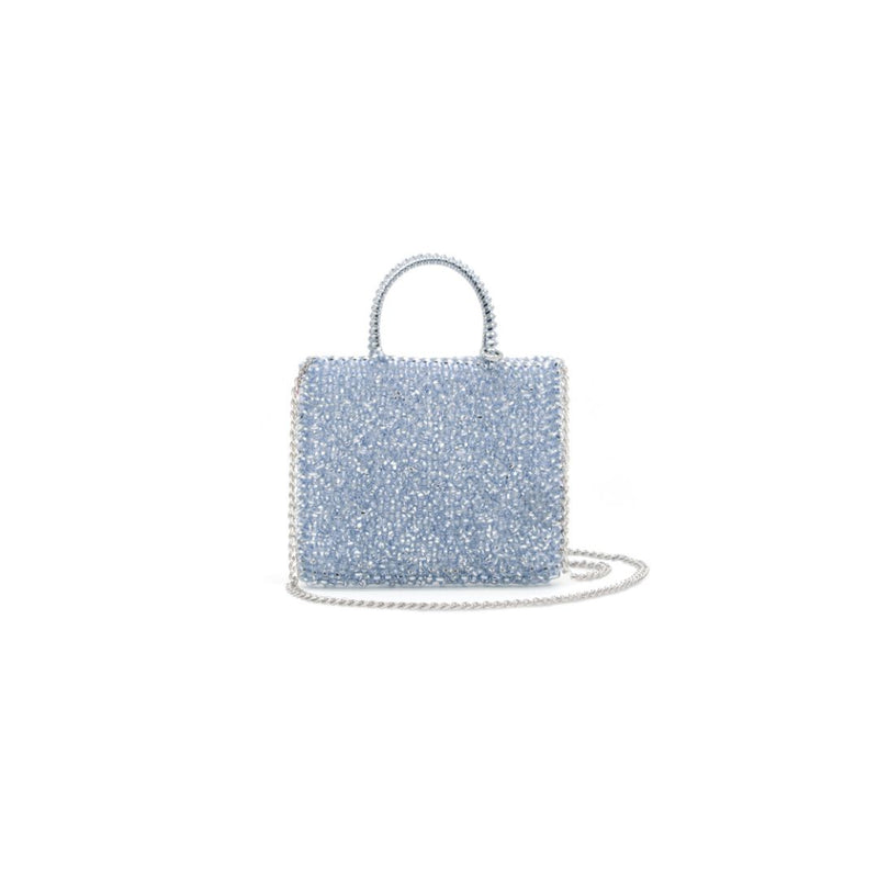 STANDARD MINIATURA Cielogento