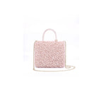 STANDARD MINIATURA Cipriabianco_Orobordo