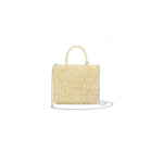 STANDARD MINIATURA Giallogento