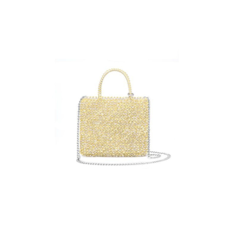 STANDARD MINIATURA Giallogento