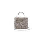 STANDARD MINIATURA Khakigento