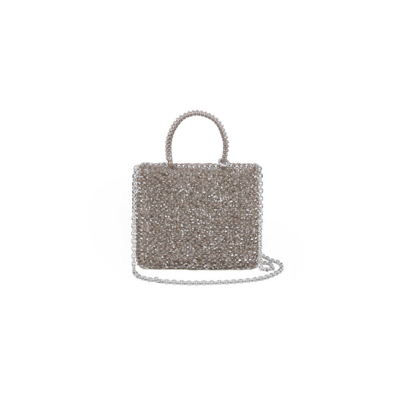 STANDARD MINIATURA Khakigento