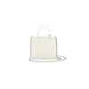 STANDARD MINIATURA Latte_Metallico