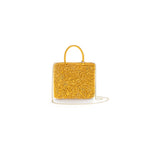 STANDARD MINIATURA Miele_Opaco