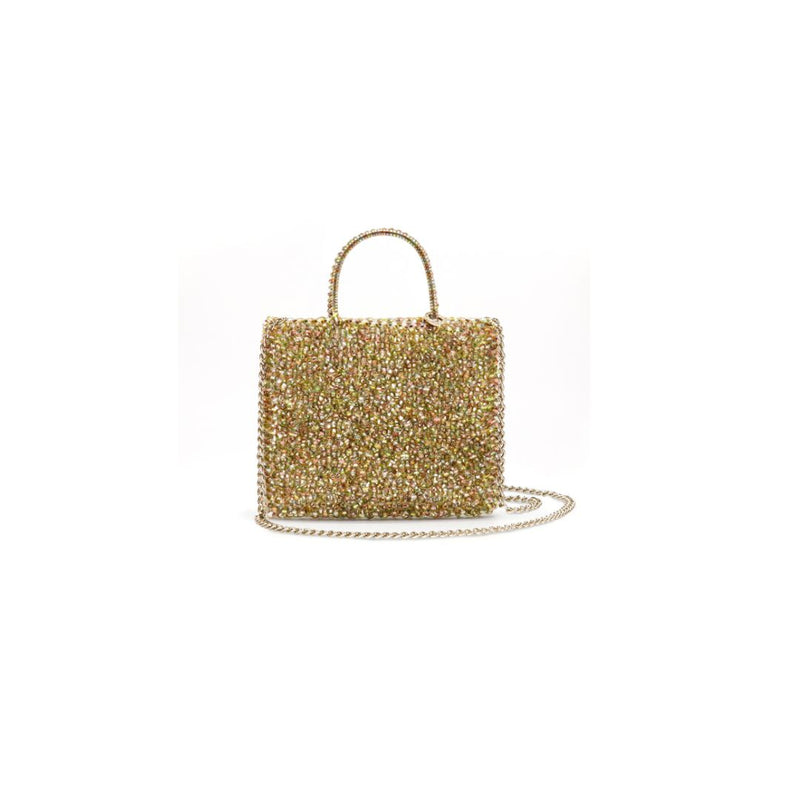 STANDARD MINIATURA Multi_Chiaro