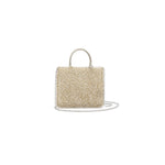 STANDARD MINIATURA Orogento