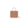 STANDARD MINIATURA Pesca_Arancio_Orobordo