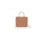 STANDARD MINIATURA Pesca_Arancio_Orobordo