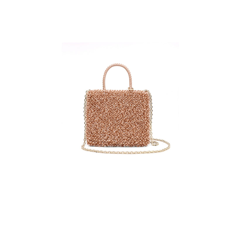 STANDARD MINIATURA Pesca_Arancio_Orobordo