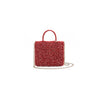 STANDARD MINIATURA Rosso_Opaco
