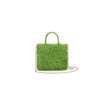 STANDARD MINIATURA Verde_Chiaro