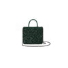 STANDARD MINIATURA Foresta_Opaco