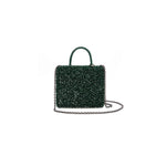 STANDARD MINIATURA Foresta_Opaco
