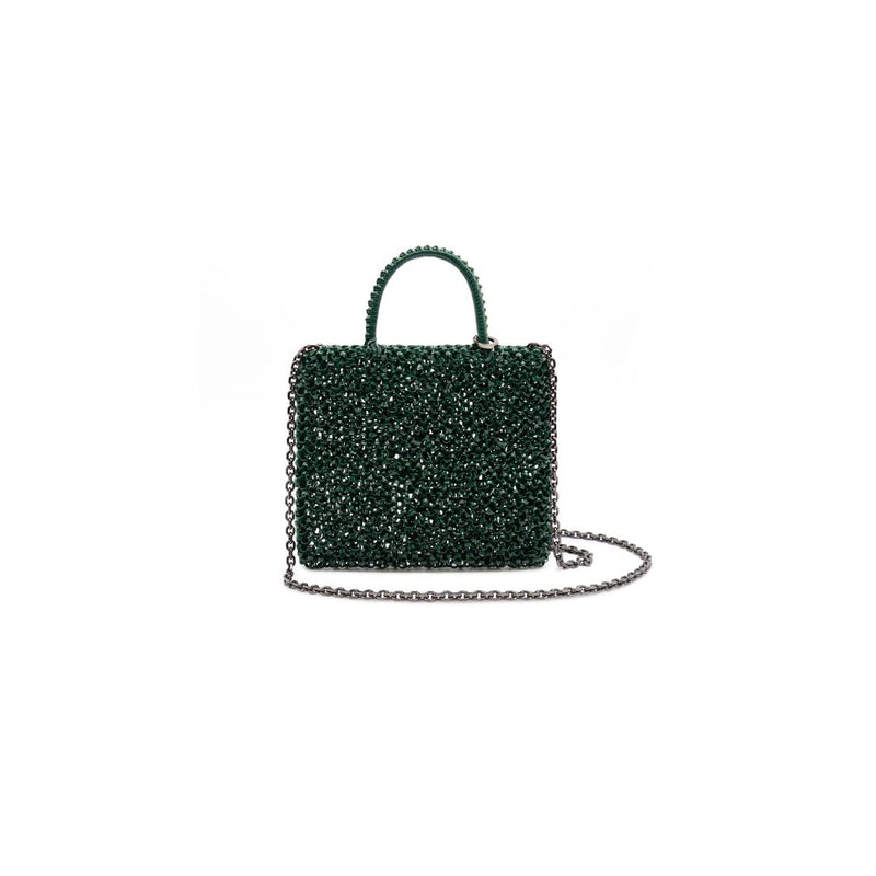 STANDARD MINIATURA Foresta_Opaco