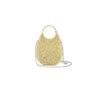 STANDARD Giallogento