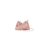 TWIST Oro_Cipria
