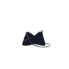 TWIST Blu_Notte_Opaco