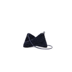 TWIST Blu_Notte_Opaco