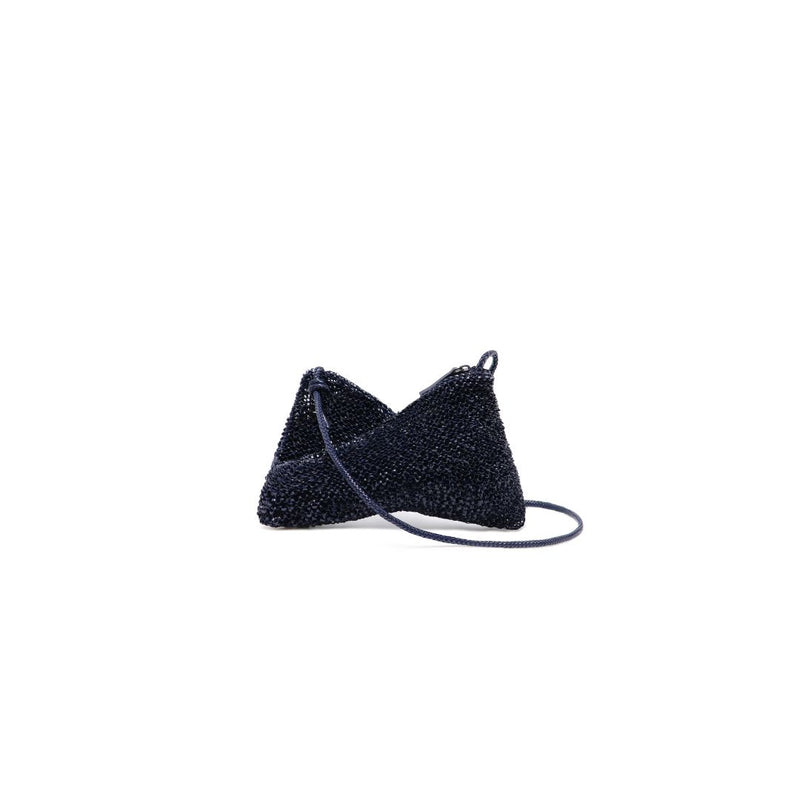 TWIST Blu_Notte_Opaco