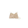 TWIST Oro_Bianco
