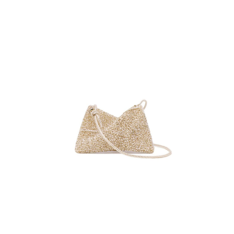 TWIST Oro_Bianco