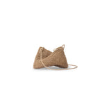 TWIST Cammello_Opaco